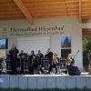 2013.09.29 Wiesenbad